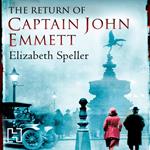 The Return Of Captain John Emmett