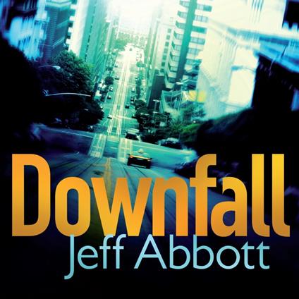 Downfall