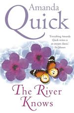 The River Knows