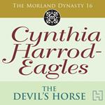 The Devil's Horse