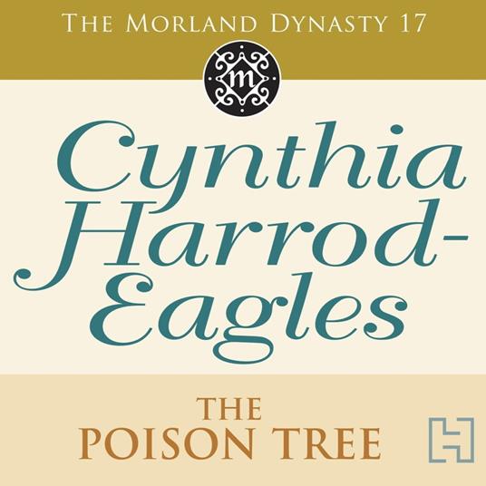 The Poison Tree