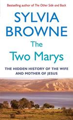 The Two Marys