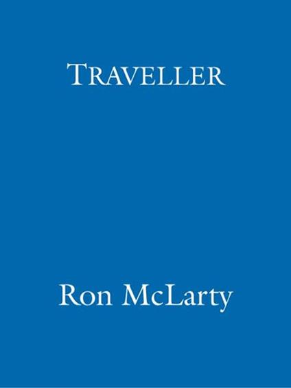 Traveller