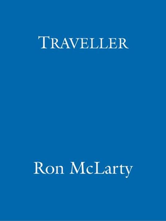 Traveller