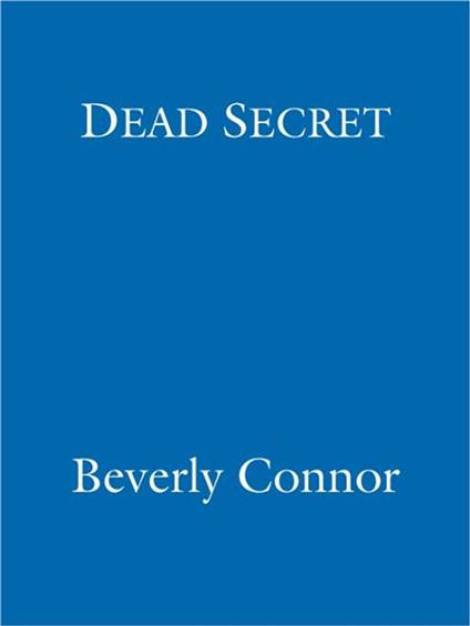 Dead Secret