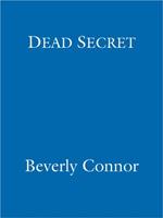 Dead Secret