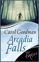 Arcadia Falls