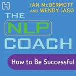 The NLP Coach 2
