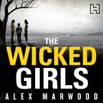 The Wicked Girls