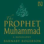 The Prophet Muhammad