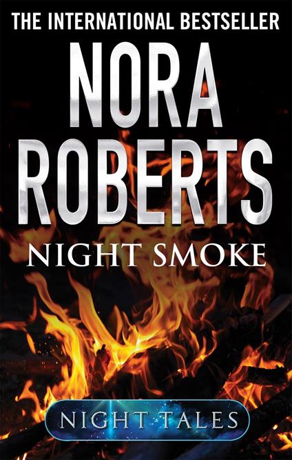Night Smoke