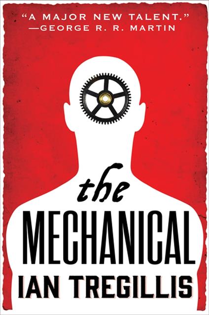The Mechanical