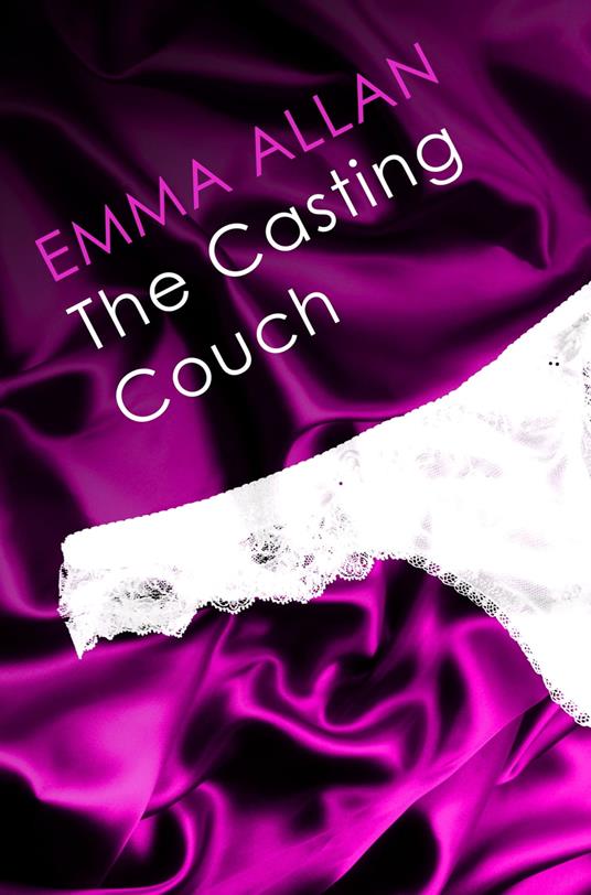 The Casting Couch