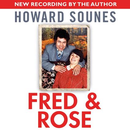 Fred & Rose