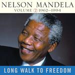 Long Walk To Freedom Vol 2