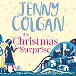 The Christmas Surprise