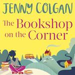 The Bookshop on the Corner
