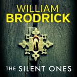 The Silent Ones