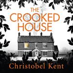 The Crooked House
