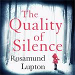 The Quality of Silence