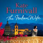 The Italian Wife