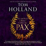 Pax
