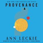 Provenance