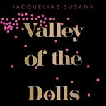 Valley Of The Dolls