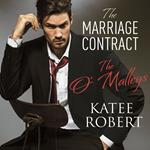 The Marriage Contract