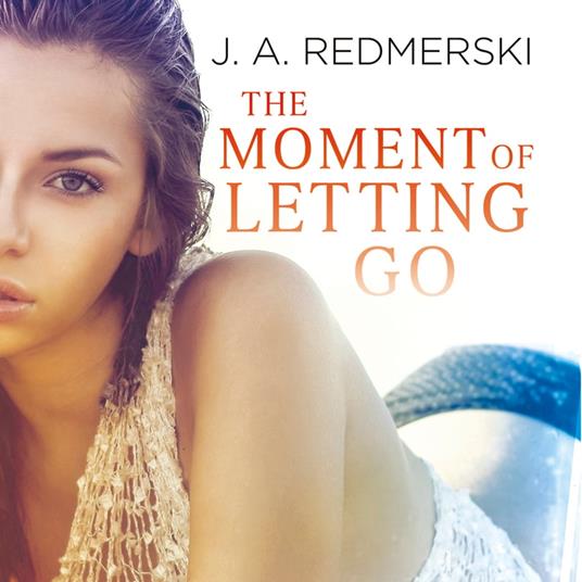 The Moment of Letting Go