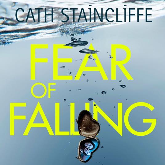 Fear of Falling