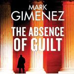 The Absence of Guilt