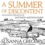 A Summer Of Discontent