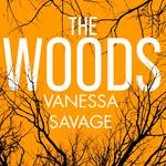 The Woods