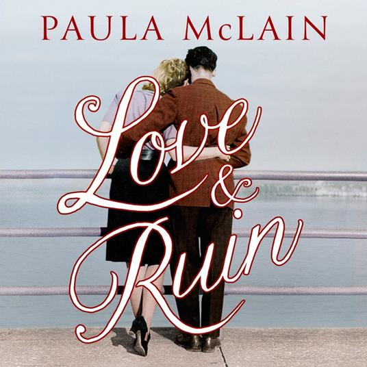 Love and Ruin