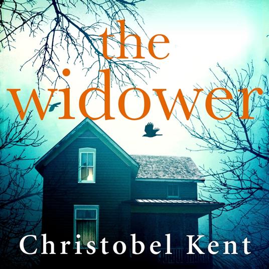 The Widower