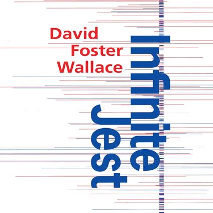 Infinite Jest