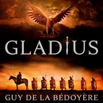 Gladius