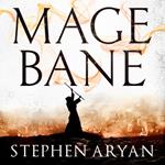 Magebane