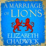 A Marriage of Lions