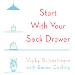 Start with Your Sock Drawer