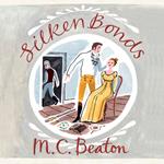 Silken Bonds