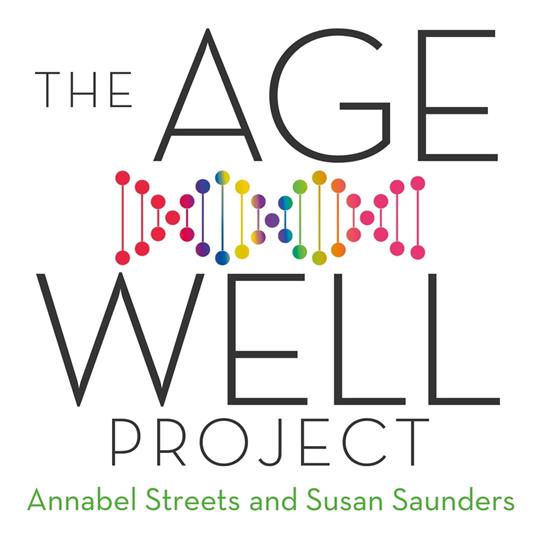 The Age-Well Project