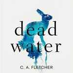 Dead Water