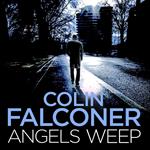 Angels Weep