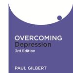 Overcoming Depression 3rd Edition