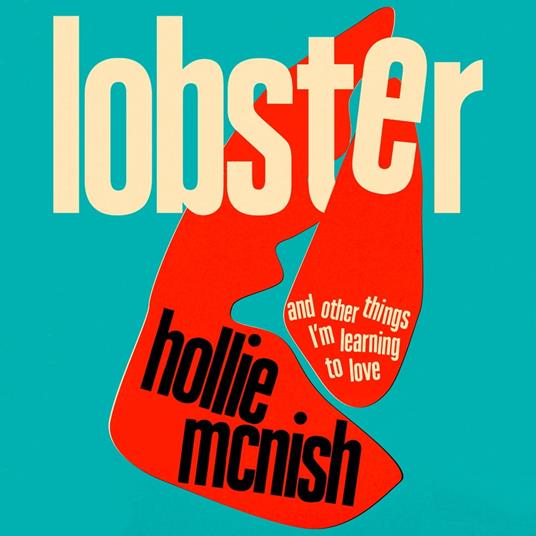 Lobster