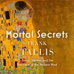 Mortal Secrets