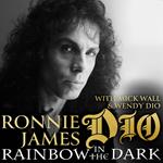 Rainbow in the Dark