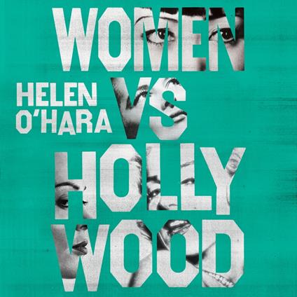 Women vs Hollywood